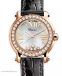 Chopard Happy Sport Mini 274189-5005