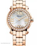 Chopard Happy Sport Mini 274189-5007