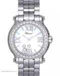 Chopard Happy Sport Mini 278509-3008 Brand Chopard
