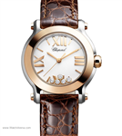 Chopard Happy Sport Mini 278509-6001