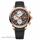 Chopard MILLE MIGLIA 2013 EDITION 161292-5001
