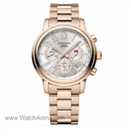 Chopard MILLE MIGLIA CHRONOGRAPH 151274-5001