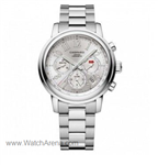 Chopard MILLE MIGLIA CHRONOGRAPH 158511-3001
