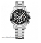 Chopard MILLE MIGLIA CHRONOGRAPH 158511-3002
