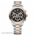 Chopard MILLE MIGLIA CHRONOGRAPH 158511-6002