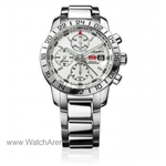 Chopard MILLE MIGLIA GMT CHRONO 158992-3002