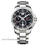 Chopard MILLE MIGLIA GT XL CHRONO 158459-3001