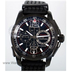 Chopard MILLE MIGLIA GT XL CHRONO SPLIT SECOND 168513-3002