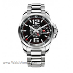 Chopard MILLE MIGLIA GT XL GMT 158514-3001