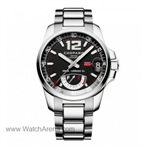 A. Lange and Sohne CHOPARD MILLE MIGLIA GT XL POWER CONTROL 158457-3001