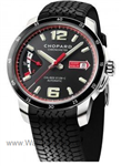 Chopard MILLE MIGLIA GTS POWER CONTROL 168566-3001 (STAINLESS STEEL)