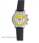 Chopard MILLE MIGLIA RACING COLORS 168407-3009