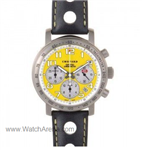 Chopard MILLE MIGLIA RACING COLORS 168915-3007