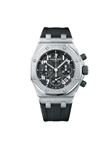 Audemars Piguet Royal Oak Offshore Chronograph