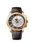 Audemars Piguet Millenary Chronograph