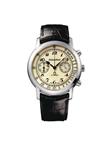 Audemars Piguet Jules Audemars Classic