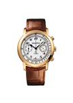 Audemars Piguet Jules Audemars Classic