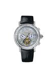 Audemars Piguet CHRONOGRAPH