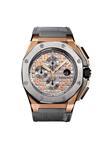 Audemars Piguet Royal Oak Offshore Chronograph
