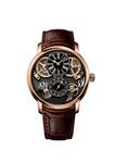 Audemars Piguet Jules Audemars ChronAP