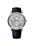 Audemars Piguet Jules Audemars Chronometer