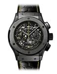 Hublot Classic Fusion Pele