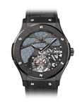 Hublot Classic Fusion TOURBILLON FIRMAMENT