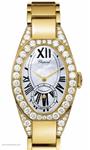 Chopard CLASSIC OVAL 107228-0002