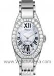 Chopard CLASSIC OVAL 107228-1002