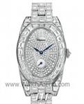 Chopard CLASSIC OVAL SET 107122-1002