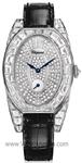 Chopard CLASSIC OVAL SET 137142-1001
