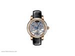 Bovet DIMIER RECITAL 0 40 DTRO-004