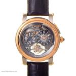 Bovet DIMIER RECITAL 5 46 TOURBILLON AND BIG DATE DT7-GD-006