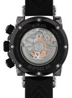 Jacob & Co Epic E2B
