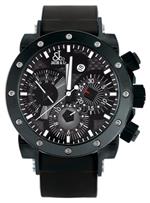 Jacob & Co Epic E2C