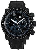Jacob & Co Epic E6D