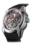 Jacob & Co EPIC X CHRONO
