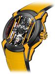 Jacob & Co Epic X Racing