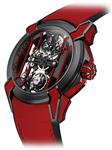 Jacob & Co Epic X Racing