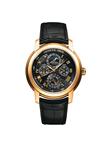 Audemars Piguet Jules Audemars Equation of Time