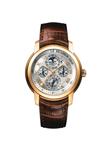Audemars Piguet Jules Audemars Equation of Time