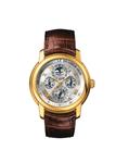 Audemars Piguet Jules Audemars Equation of Time
