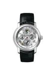Audemars Piguet Jules Audemars Equation of Time