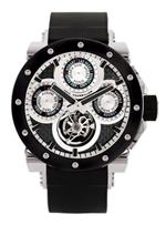 Jacob & Co Epic Tourbillon ET2