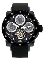 Jacob & Co Epic Tourbillon ET3