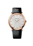Audemars Piguet Jules Audemars Extra-Thin