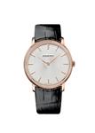 Audemars Piguet Jules Audemars Extra-Thin