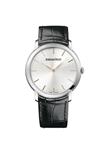 Audemars Piguet Jules Audemars Extra Thin