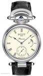 Bovet FLEURIER 39 AMADEO AF39002
