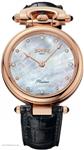 Bovet FLEURIER 39 AMADEO AF39003